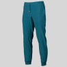 Pantalon unisex jogger garys 7047
