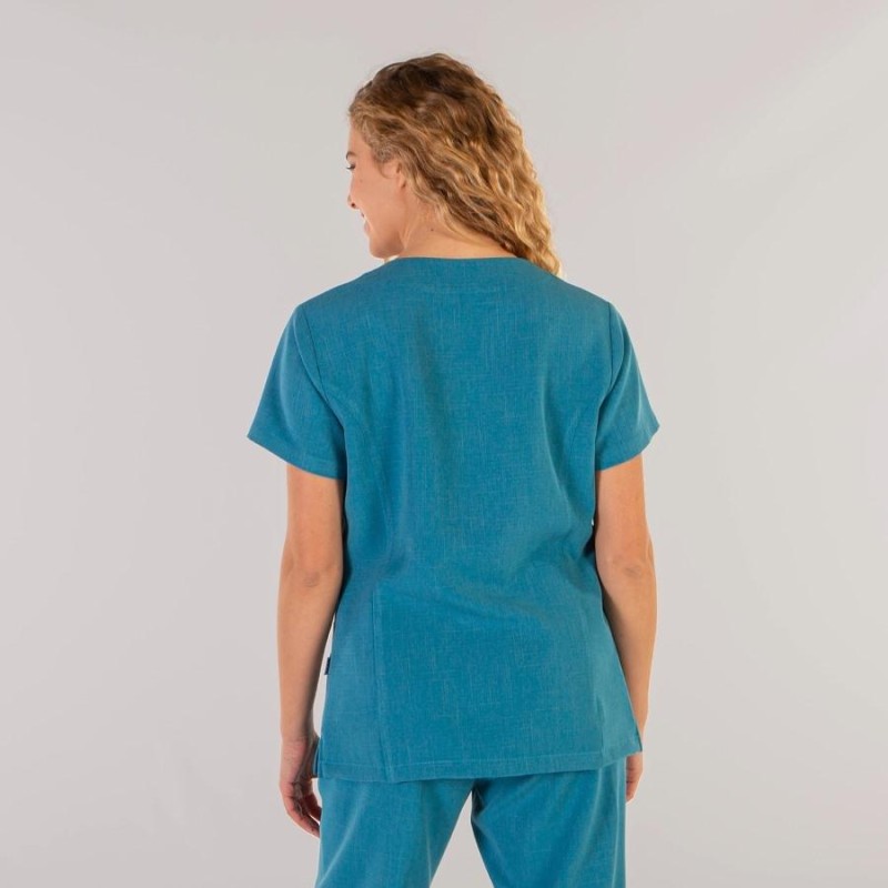 Blusa mujer garys mirta 662300