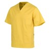 Casaca sanitaria workteam b9200