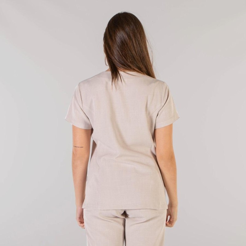 Blusa mujer garys mirta 662300