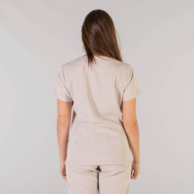 Blusa Mujer Garys Mirta 662300