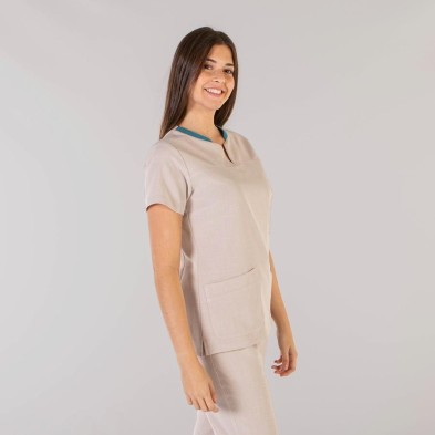 Blusa Mujer Garys Mirta 662300