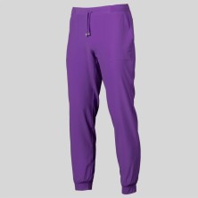 PANTALON UNISEX JOGGER GARYS 7047