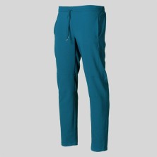 PANTALON SANITARIO EXTRAFIBER GARYS 7045