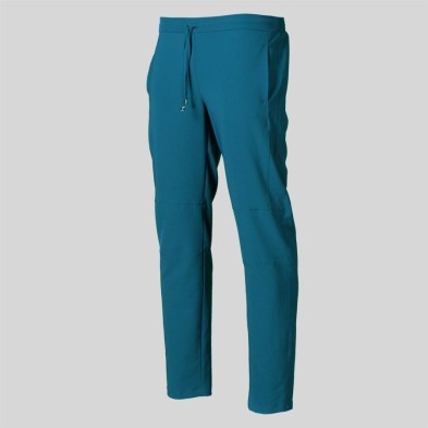 Pantalon Garys 704500