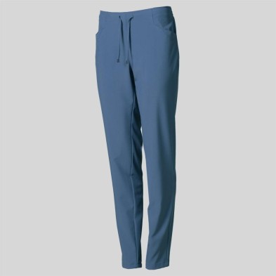 Pantalon Mujer Garys 704800