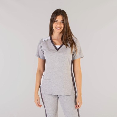 Blusa Mujer Garys Leticia 662400