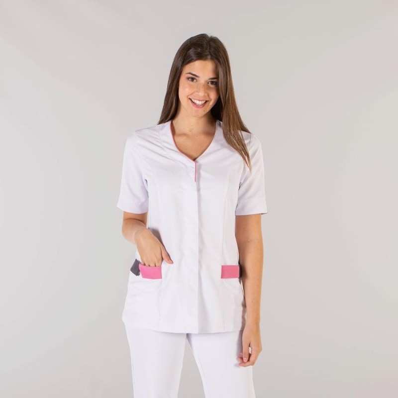 Blusa mujer garys cris 662500
