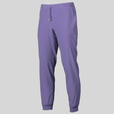Pantalon Garys Jogger 704700