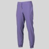 Pantalon unisex jogger garys 7047