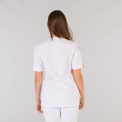 Blusa Mujer Garys Cris 662500
