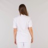 Blusa mujer garys cris 662500