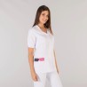 Blusa mujer garys cris 662500