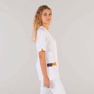Blusa Mujer Garys Cris 662500