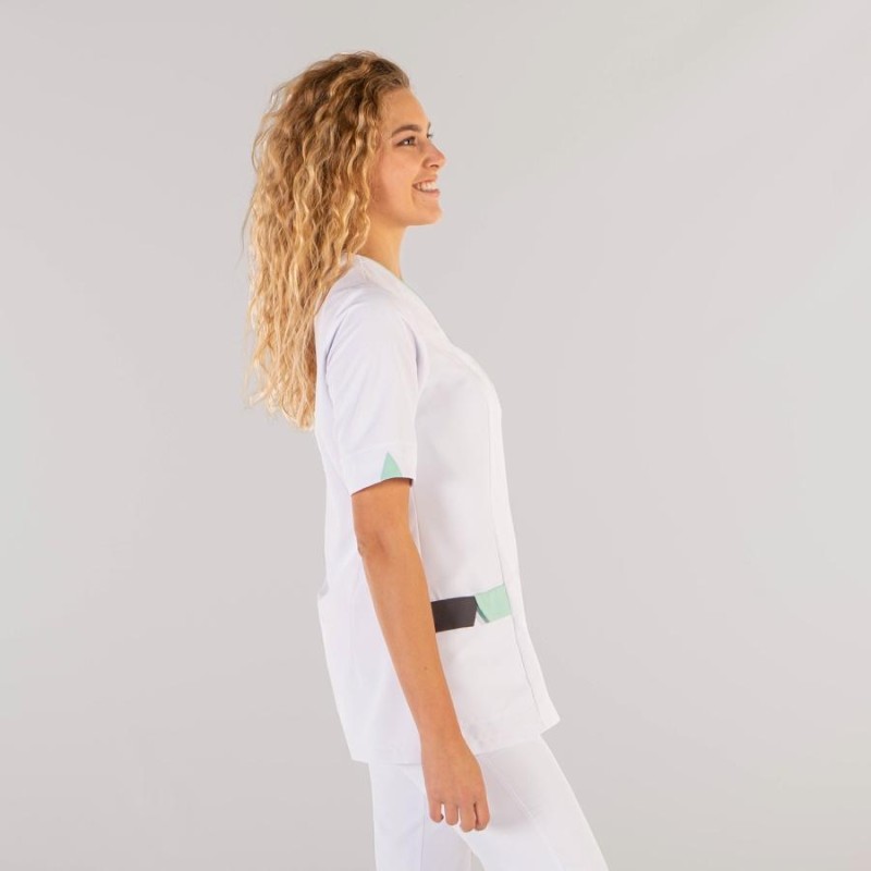 Blusa mujer garys cris 662500