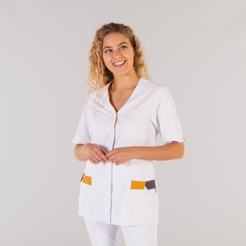 Blusa mujer garys cris 662500