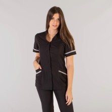BLUSA MUJER GARYS FATIMA 662700