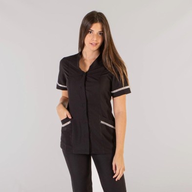 Blusa Mujer Garys Fatima 662700