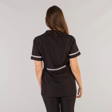 Blusa Mujer Garys Fatima 662700