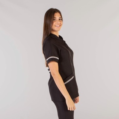Blusa Mujer Garys Fatima 662700