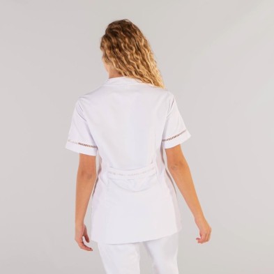 Blusa Mujer Garys Fatima 662700