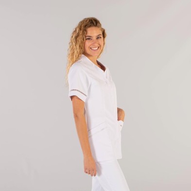 Blusa Mujer Garys Fatima 662700