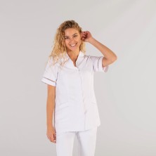 BLUSA MUJER GARYS FATIMA 662700