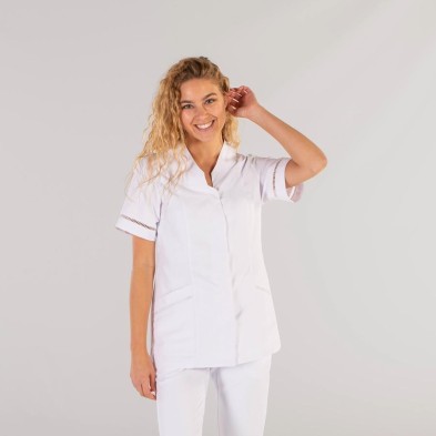 Blusa Mujer Garys Fatima 662700
