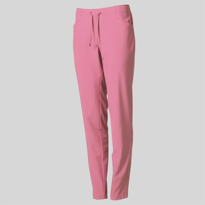 Pantalon sanidad mujer garys 7048