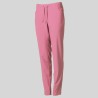 Pantalon sanidad mujer garys 7048