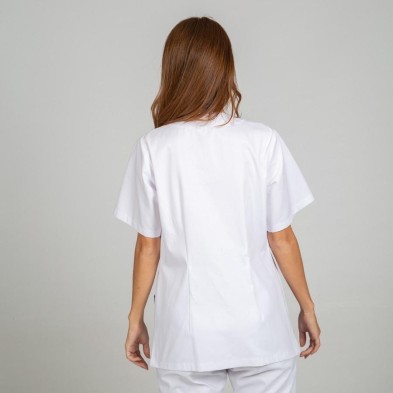 BLUSA MUJER GARYS LEILA 662800