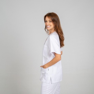 Blusa Mujer Garys Leila 662800
