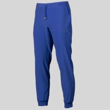 PANTALON UNISEX JOGGER GARYS 7047