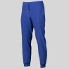 Pantalon unisex jogger garys 7047