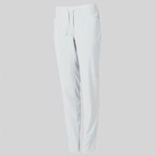 PANTALON SANIDAD MUJER GARYS 7048