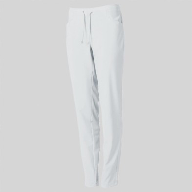 Pantalon Mujer Garys 704800