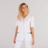 Blusa mujer garys cris 662500