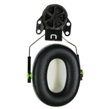 orejera 3m peltor x1p3 anclaje p3e 
