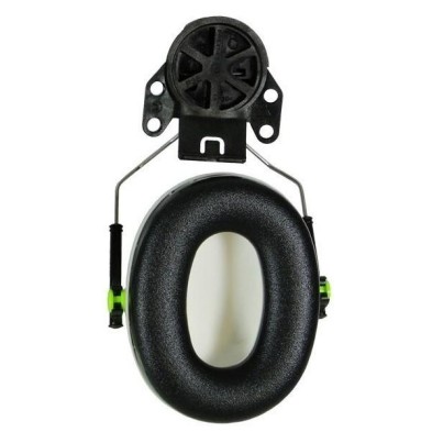 Orejera 3m Peltor X1P3 Anclaje p3e