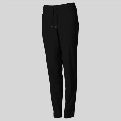 Pantalon Mujer Microfibra