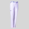 Pantalon sanidad mujer garys 7044