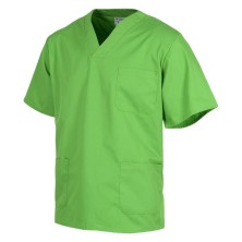 CASACA SANITARIA WORKTEAM B9200