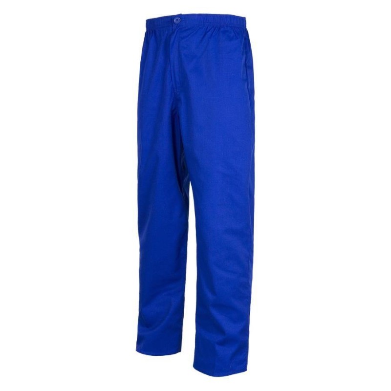 Pantalon workteam b9300