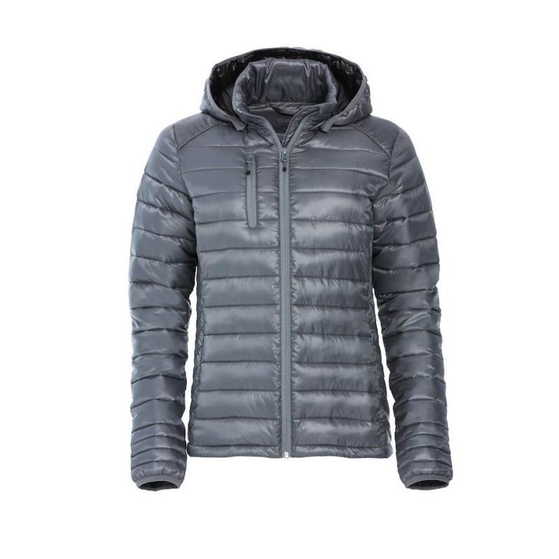 Chaqueta mujer clique hudson 020977