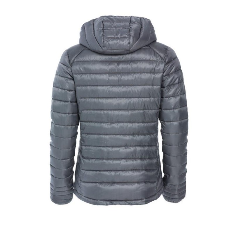 Chaqueta mujer clique hudson 020977