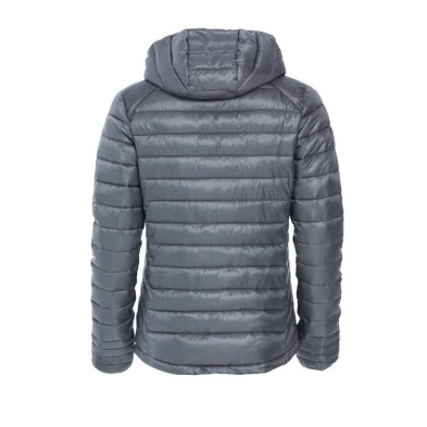 Chaqueta Mujer Clique Hudson 020977