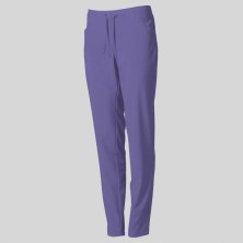 PANTALON SANIDAD MUJER GARYS 7048