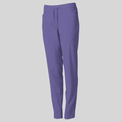 Pantalon Mujer Garys 704800