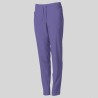 Pantalon sanidad mujer garys 7048