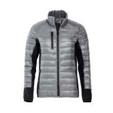 Comprar CHAQUETA MUJER CLIQUE LEMONT 020919